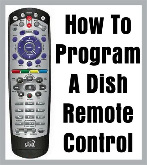 program dish remote to blu ray pdf manual